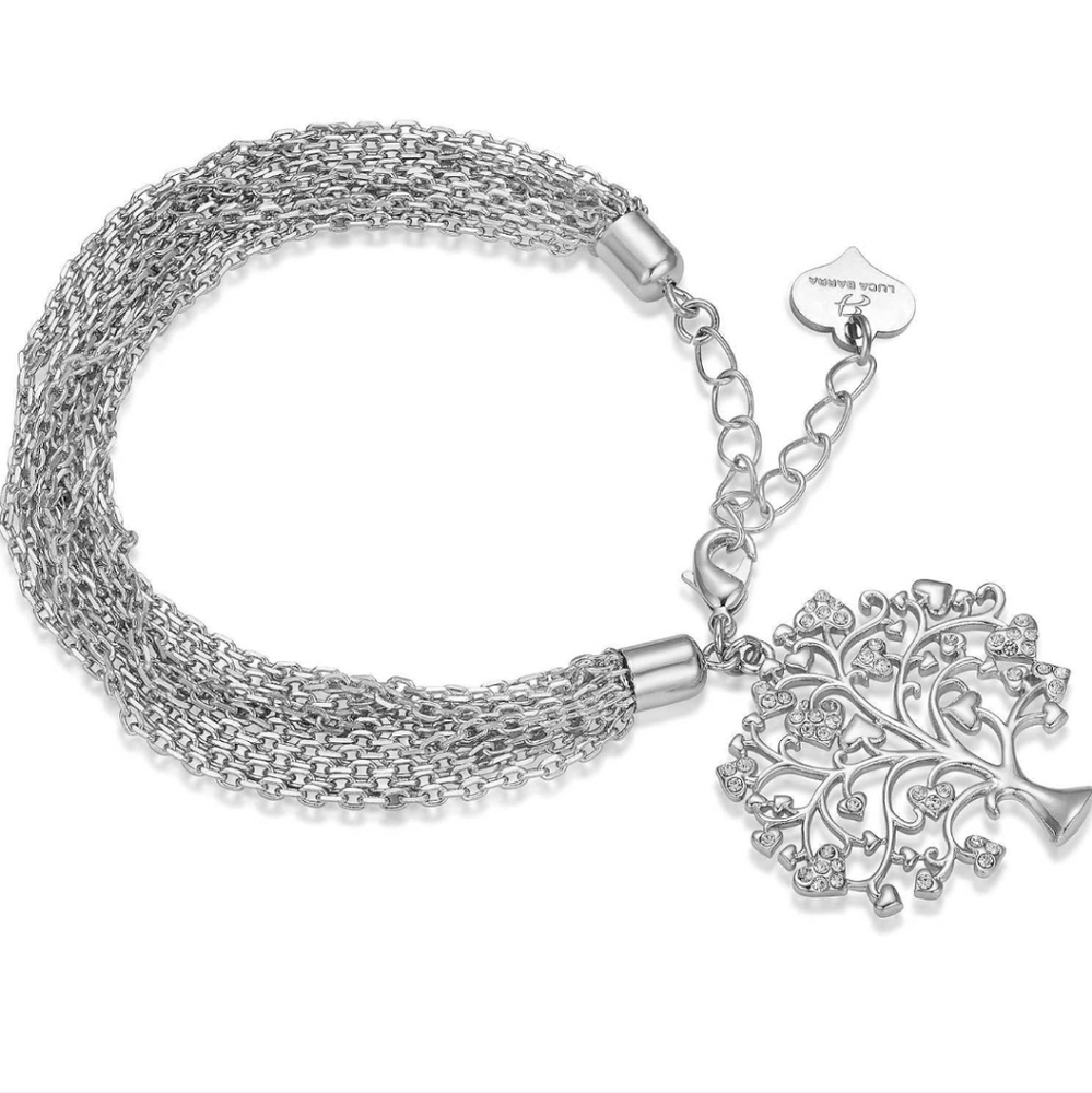Tree of life bracelette